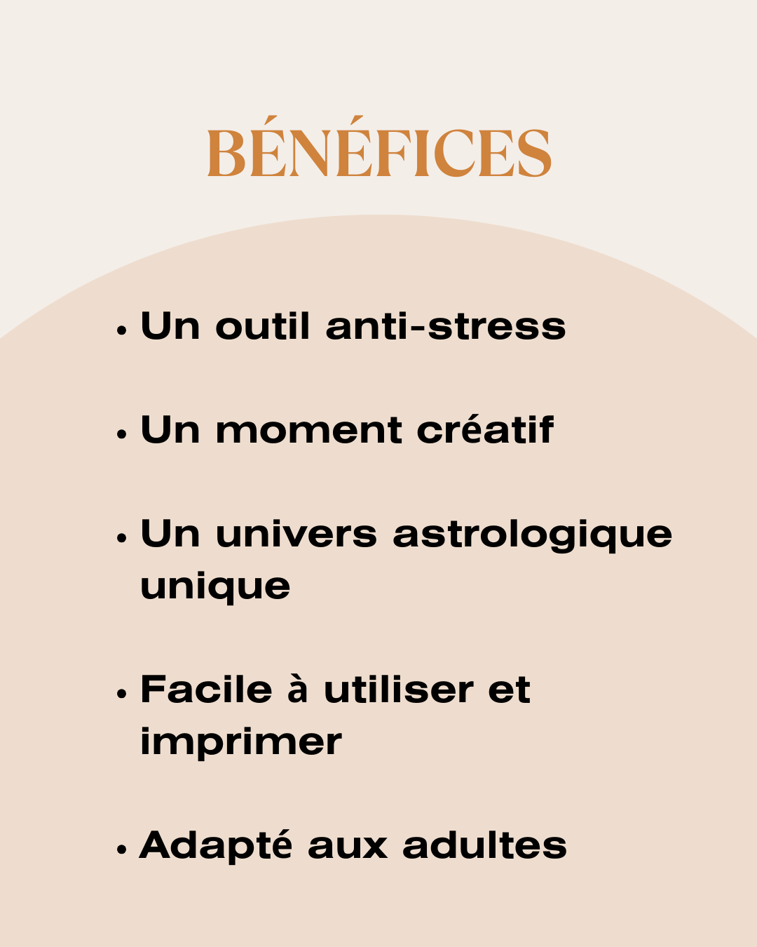 Cahier de coloriage pour adultes - Coloriage anti stress